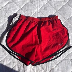 Nike Dri-Fit Shorts